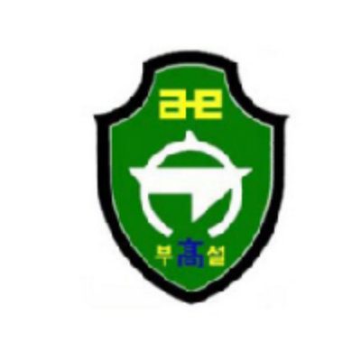 나이스 학부모서비스 홈페이지