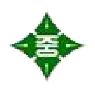 창신견과 이미지