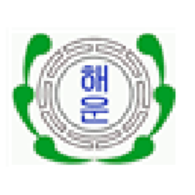 해운초등학교 이미지