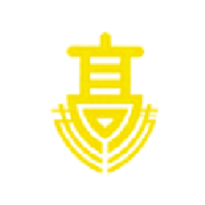 9월 5일 [조식] :: 오늘의 급식 :: 부여고등학교