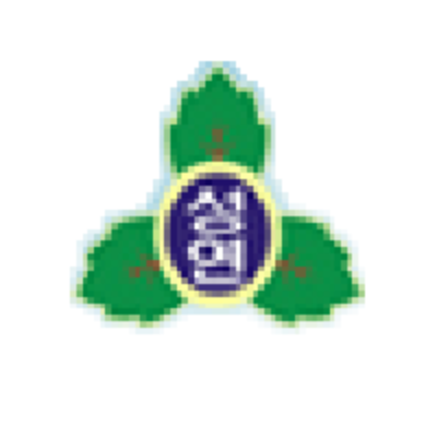 성연중학교 이미지
