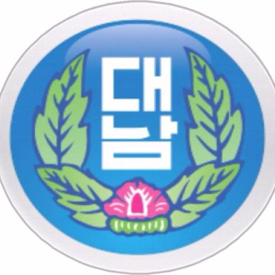 온빛식품 이미지