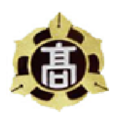 법성고등학교 :: 가정통신문 :: [제2022-30호] 청소년 인터넷·스마트폰 이용습관 진단조사 결과 과의존 소견자 상담·치료 안내