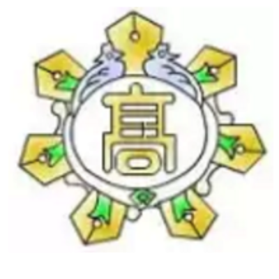 영광전자고등학교 :: 가정통신문 :: [2022-01] 2022학년도 제26기 학교운영위원회 위원 선출 안내
