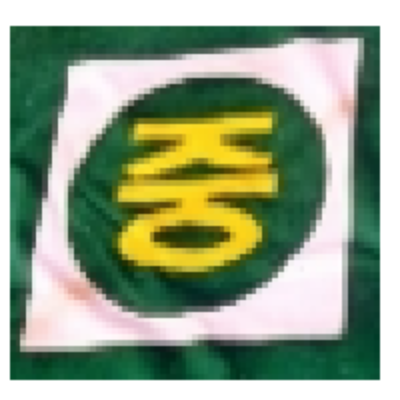 망운중학교 이미지