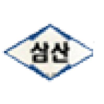 5.6.7.생선구이 이미지