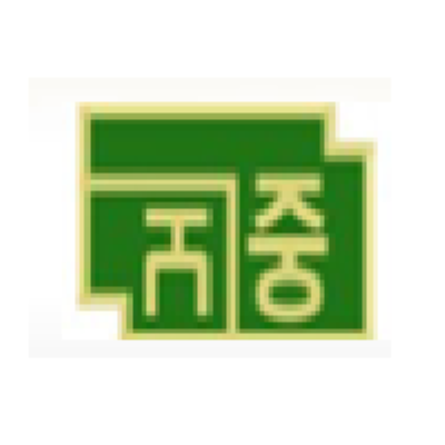 지명중학교 이미지