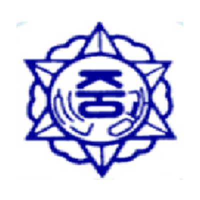 함평신광중학교