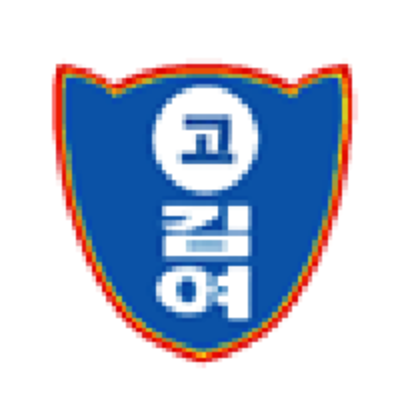 전북김제학교사랑 이미지