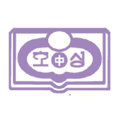전주호성중학교 이미지