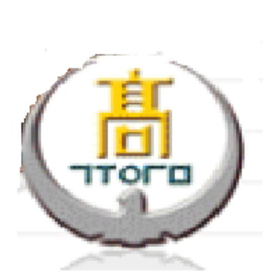 구암고등학교