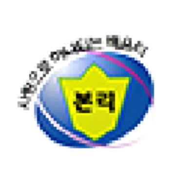 본리가정 이미지