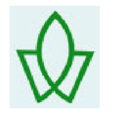 상서중학교 :: 공지사항 :: 신입생 예비소집 안내