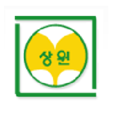 상원중학교 :: 공지사항 :: 2022학년도 상원중학교 학교운동부지도자(축구부 전임코치) 채용 공고
