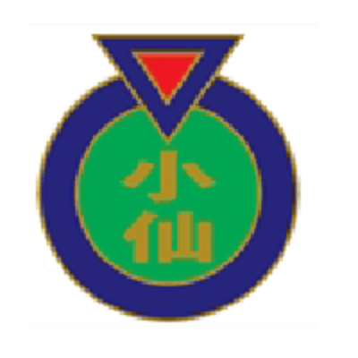 소선여자중학교 이미지