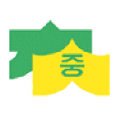 침산중학교 이미지