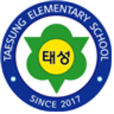 학생 건강검사(출장검진) 안내 :: 가정통신문 :: 태성초등학교 태성초등학교 :: 가정통신문 :: 학생 건강검사(출장검진) 안내