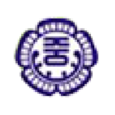 강화여자중학교 이미지