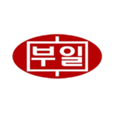 부일중학교