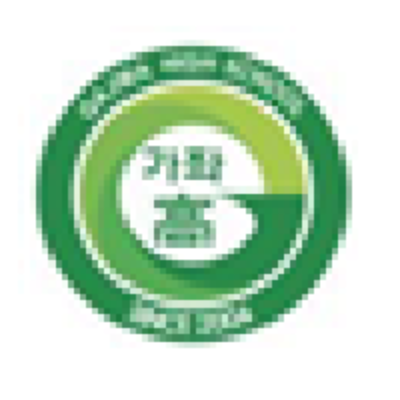 가좌고등학교