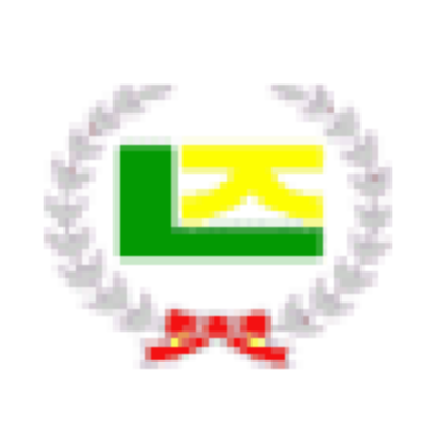 녹산