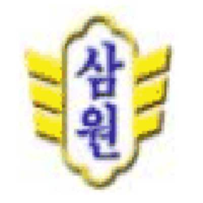 삼원초등학교 이미지
