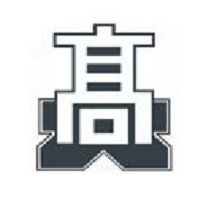 대정고등학교