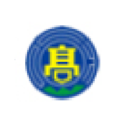 동명비젼 이미지