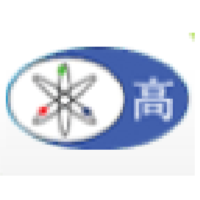상산전자고등학교 :: 공지사항 :: 2022학년도 상산전자고등학교 기간제 채용공고(전기전자통신)