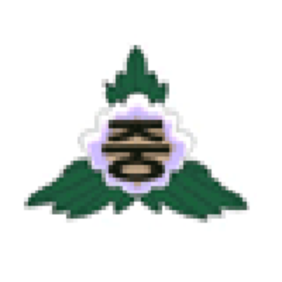 신라중학교 :: 가정통신문 :: 2021년도 겨울철 에너지 절약 가정통신문