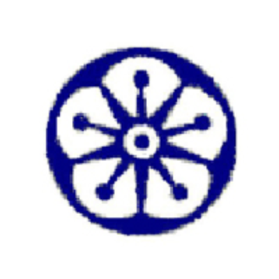 구미여자중학교
