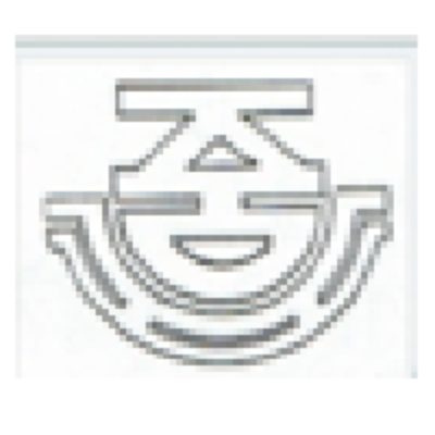 풍기중학교 :: 공지사항 :: 내친구교육넷 사이버진로상담 풍기중학교 :: 공지사항 :: 내친구교육넷 사이버진로상담