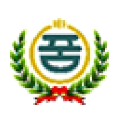 온정중학교