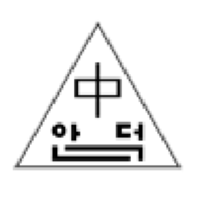 안덕중학교 :: 공지사항 :: 2022북부메이커교육센터 토요 메이커 교실 신청 안내