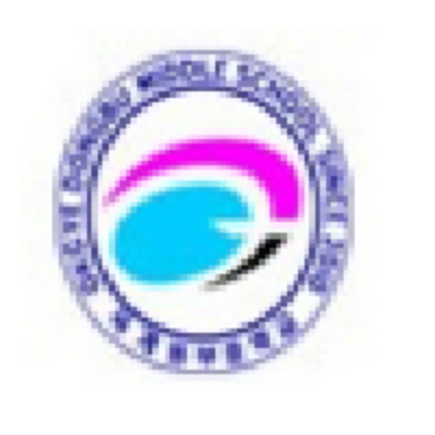 옥계동부중학교 :: 공지사항 :: 2022학년도 학교회계 본예산 편성 학생 및 학부모 의견서 서식