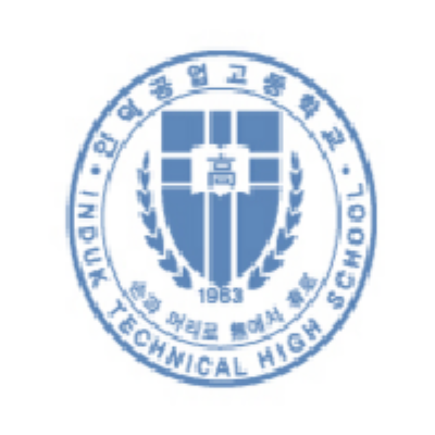 인덕공업고등학교 :: 가정통신문 :: (가정통신문)2021학년도 3학년 졸업 앨범비 납부 안내