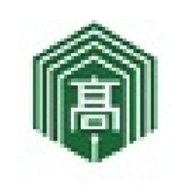 광신산업(주) 이미지