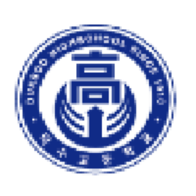 덕수고등학교