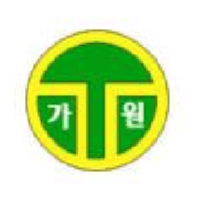 가원중학교 이미지