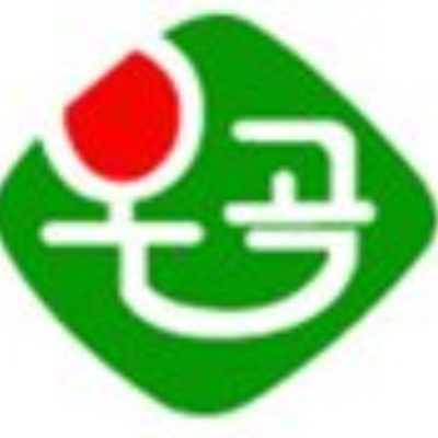 온곡중학교 이미지