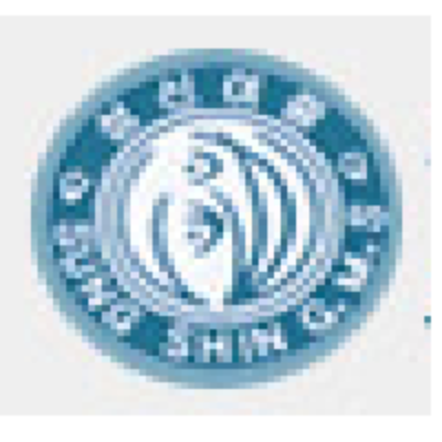 성신여자중학교 이미지