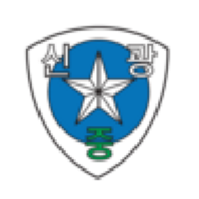 신광여자중학교