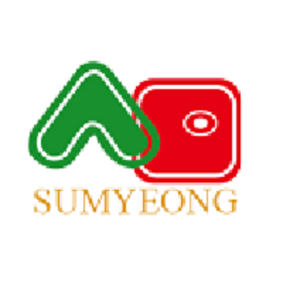 수명중학교 이미지
