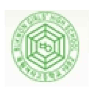 북원여자고등학교 :: 공지사항 :: 2022학년도 1학기 북원여자고등학교 교육활동지원인력 채용 공고