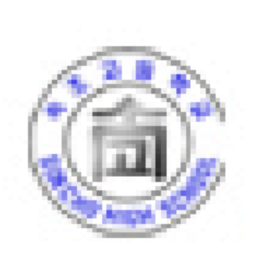 속초고등학교 :: 가정통신문 :: 2022년도 초 중 고 학생 교육급여 및 교육비 집중신청기간 안내