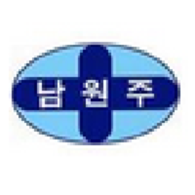 남원주중학교 :: 공지사항 :: 2021학년도 제20회 졸업식 안내