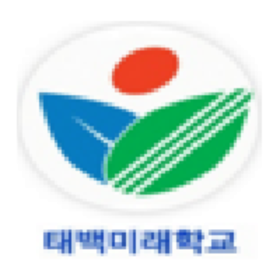 태백미래학교 :: 공지사항 :: 2019학년도 급식용 우유구매 전자 입찰 공고