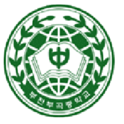 부천부곡중학교 이미지