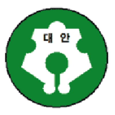 대안찜닭 이미지