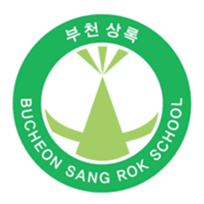 부천상록학교